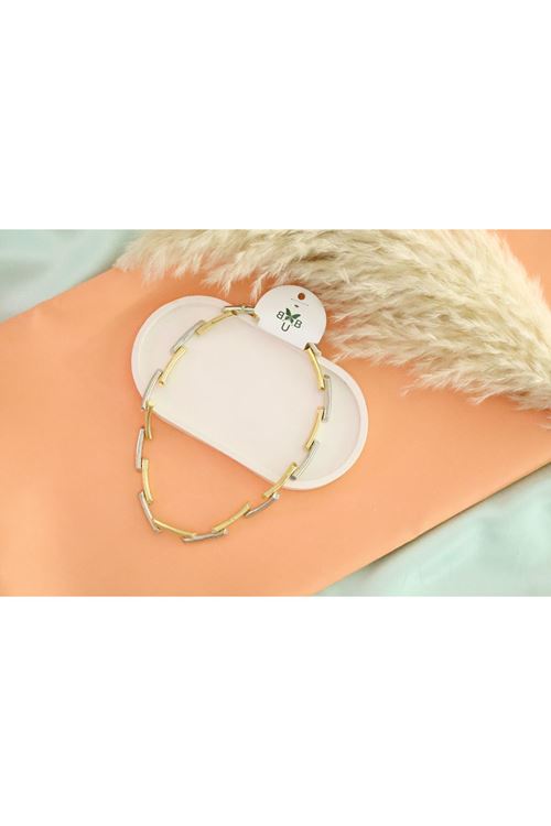 SON KODA SERT TAS KOLYE