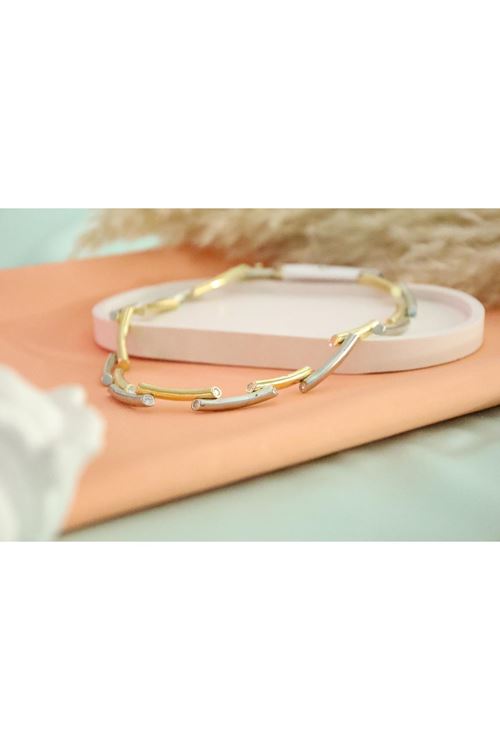 SON KODA SERT TAS KOLYE